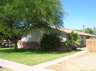 538 Maple Ave, Holtville, CA 92250