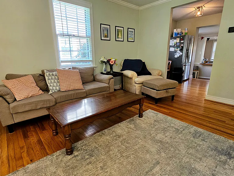 6508 Hanover Ave — Photo 33