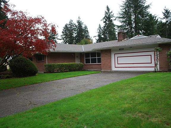 2nd image of 6110 119th St SW