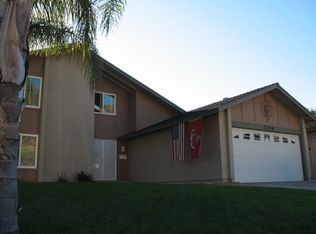 7418 Stoneview Ct, San Diego, CA 92119