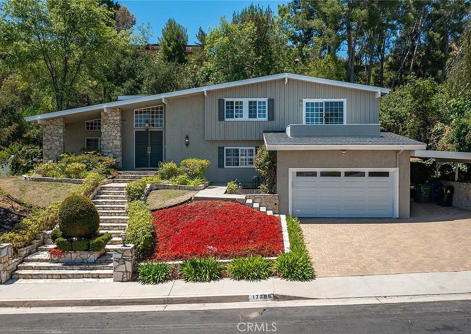 1st image of 17248 Quesan Pl