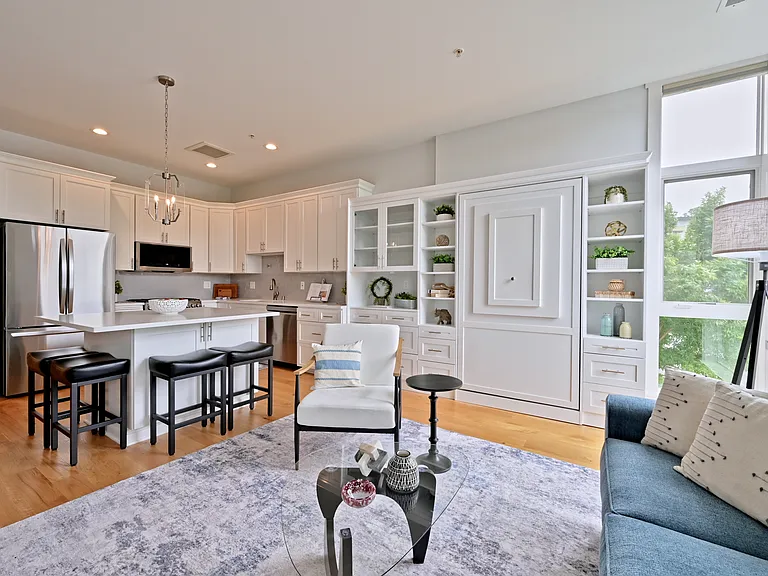 708 Market St #507 — Photo 15