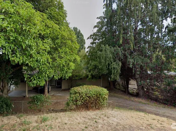 11224 35th Avenue SW, Seattle, WA 98146