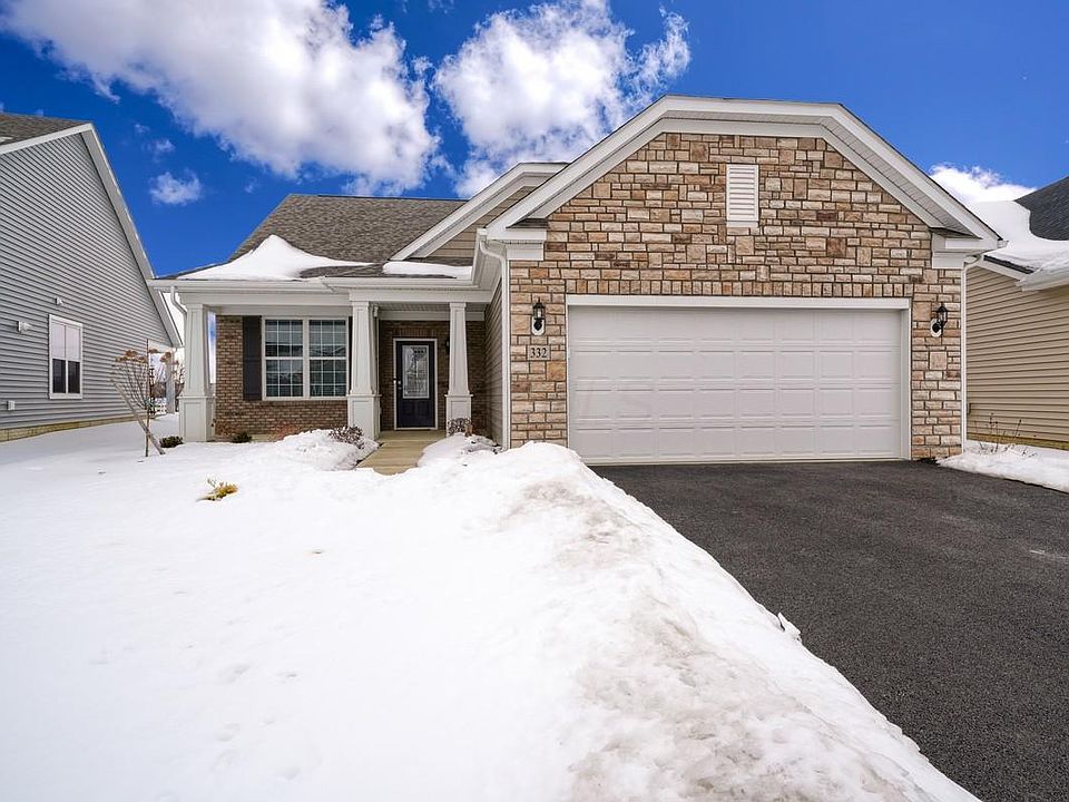1st image of 332 Stone Quarry Dr