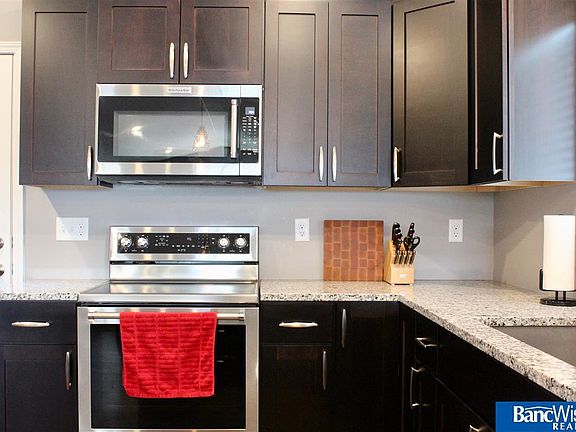 5th image of 4220 W Ludwig Dr