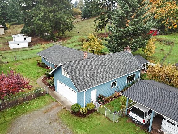 3rd image of 30410 148th Ave SE