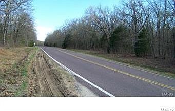 1st image of 0 State Route F