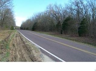 0 State Route F, Rolla, MO 65401