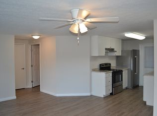 4540 Bethlehem Rd #10, Plant City, FL 33566