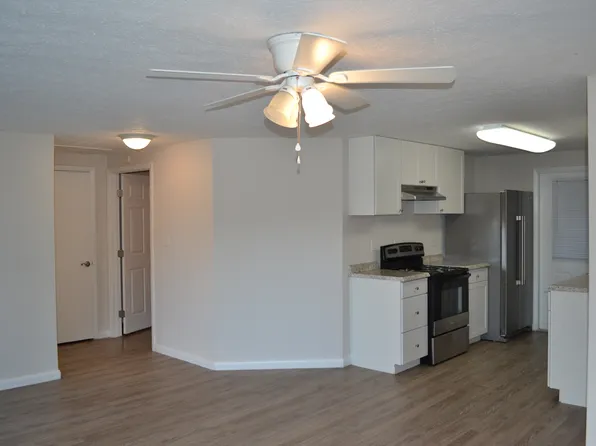 4540 Bethlehem Rd #10, Plant City, FL 33566