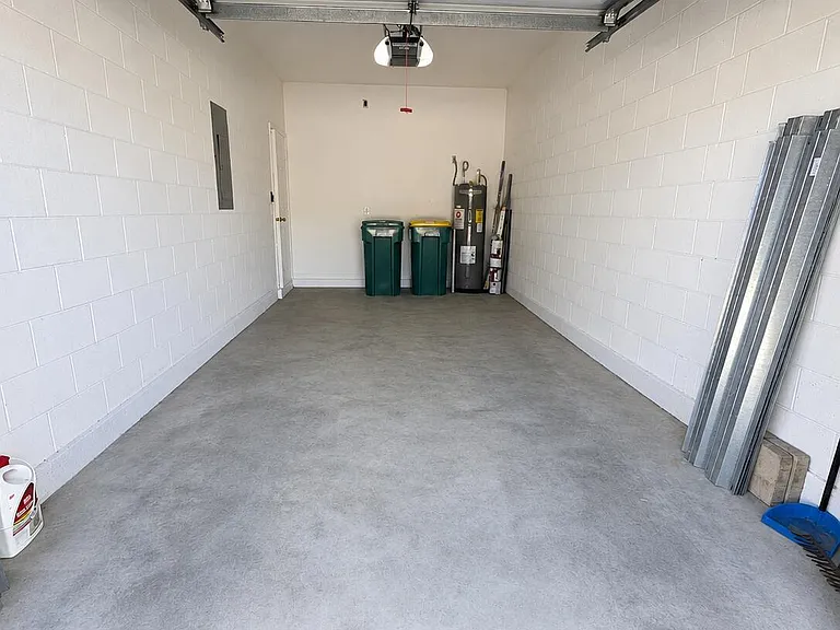 2690 Revolution St #105 — Photo 17