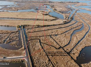 27 Hunter Heath Drive, North Topsail Beach, NC 28460