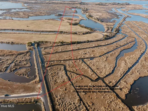 27 Hunter Heath Drive, North Topsail Beach, NC 28460