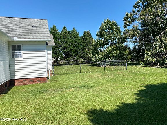 5th image of 1149 Stone Creek Dr