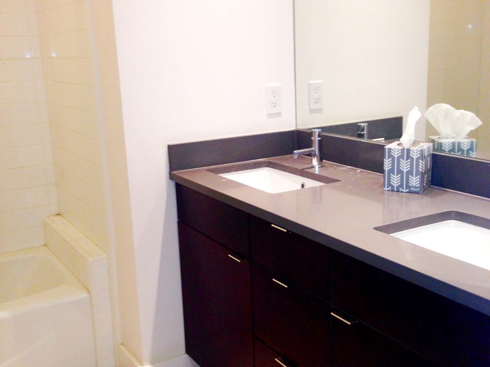 1st image of 1635 California St APT 52