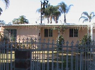 13613 Obispo Ave, Paramount, CA 90723