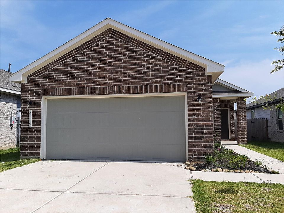 1st image of 919 Redinger Ridge Dr