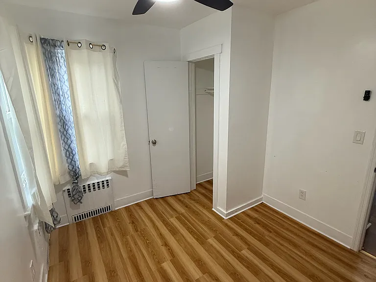 332 Glenhill Ave #1L — Photo 9