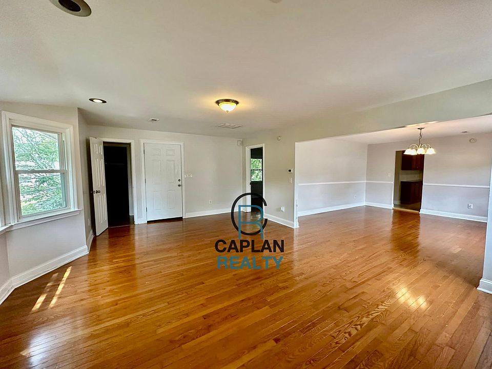 1st image of 23 Earl St #A