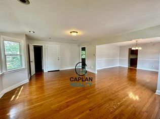 23 Earl St #A, New Haven, CT 06515