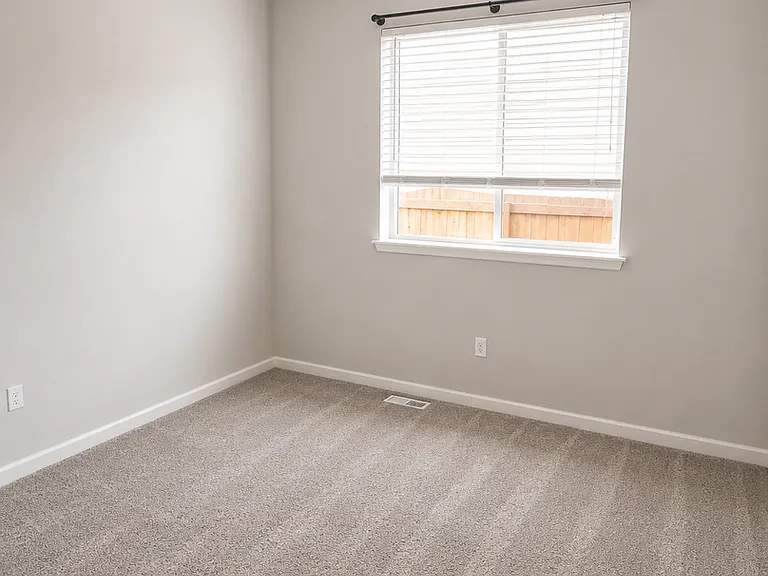 9945 Jackson St SE — Photo 3