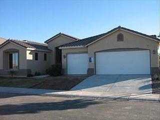 1st image of 41929 W Barcelona Dr