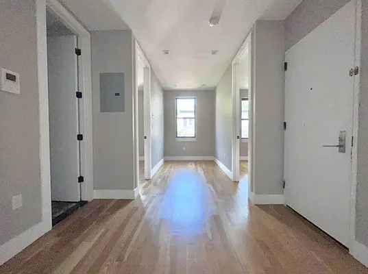 Rented by Doorway NYC, LLC | media 1