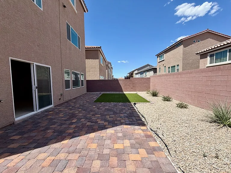 7748 Pacific Dunes St — Photo 62
