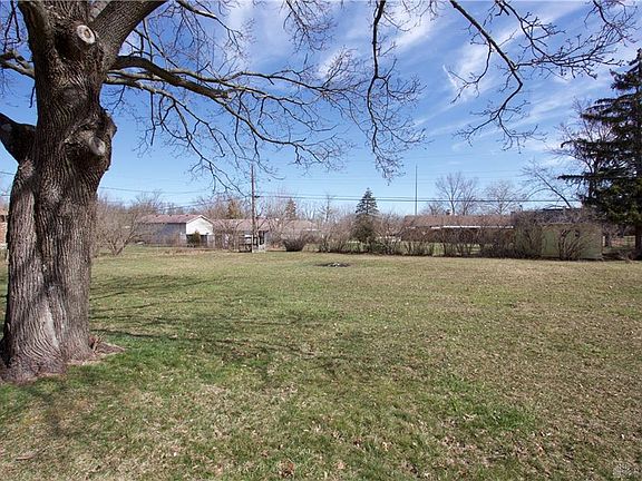 4th image of 4040 Reinwood Dr