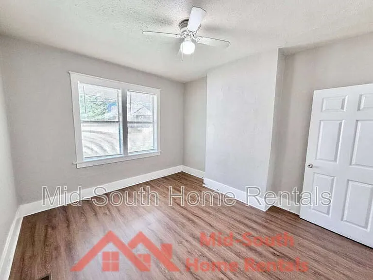 793 Inez St — Photo 13