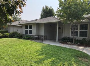 225 Crater Lake Dr, Chico, CA