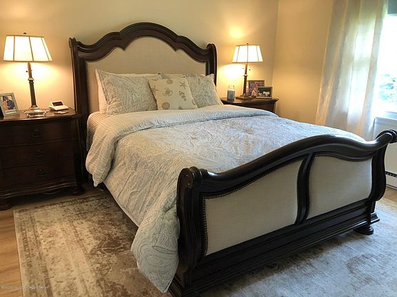 4th image of 1107B Argyll Cir #1002