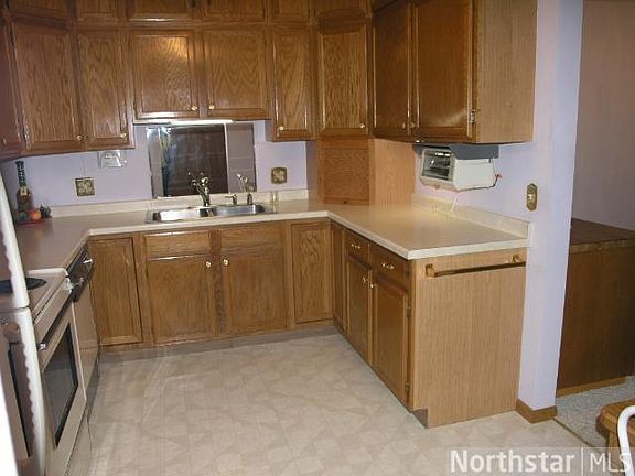 3rd image of 1000 Cannon Valley Dr APT 115