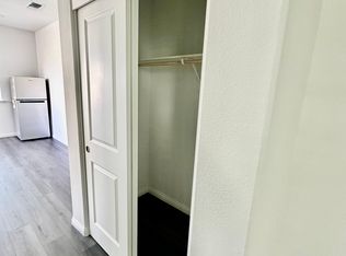 (Undisclosed Address), Lathrop, CA 95330