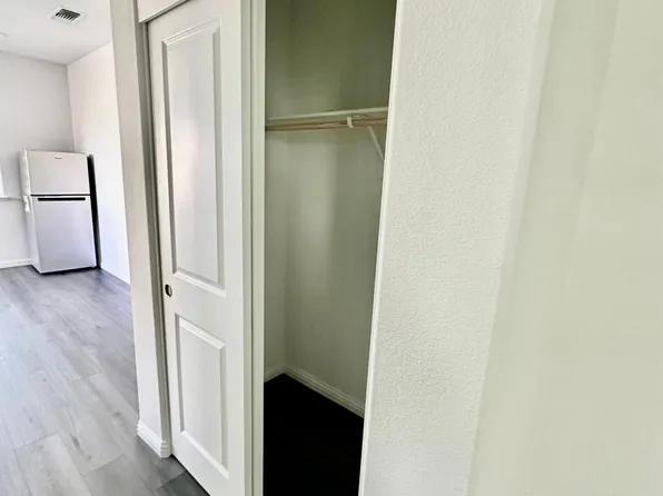 (undisclosed Address), Lathrop, CA 95330