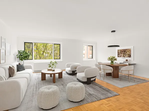 100 West 89th Street image 1 of 21