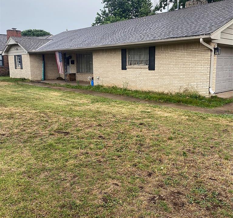1st image of 5928 NW 56th St