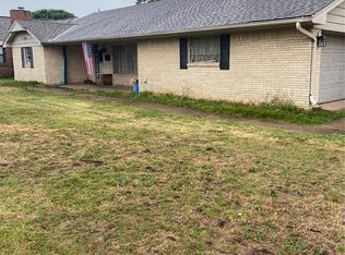 5928 NW 56th St, Oklahoma City, OK 73122