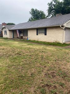5928 NW 56th St, Oklahoma City, OK, 73122