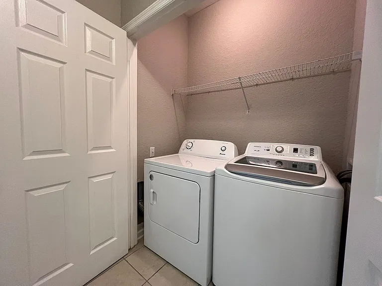 2484 San Tecla St #204 — Photo 28