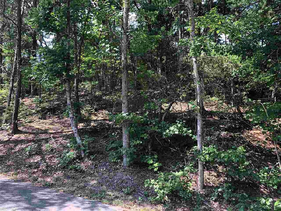 1st image of 0 McClanahan Dr NW Lot 47
