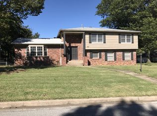 7051 E 58th Pl S, Tulsa, OK 74145