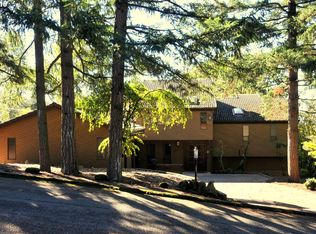 10380 SE Charlotte Dr, Happy Valley, OR 97086