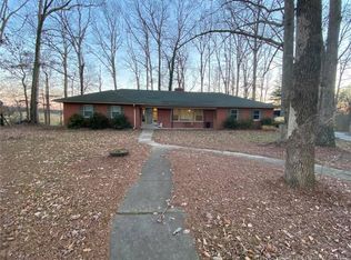 5110 E State Road 56, Lexington, IN 47138