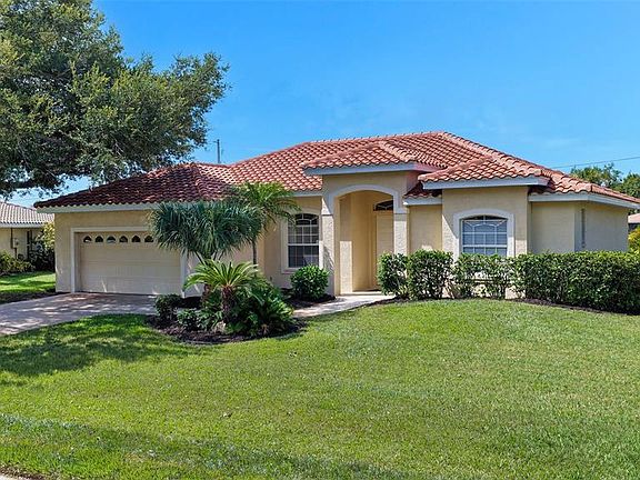 3rd image of 439 E ROSSETTI DRIVE
