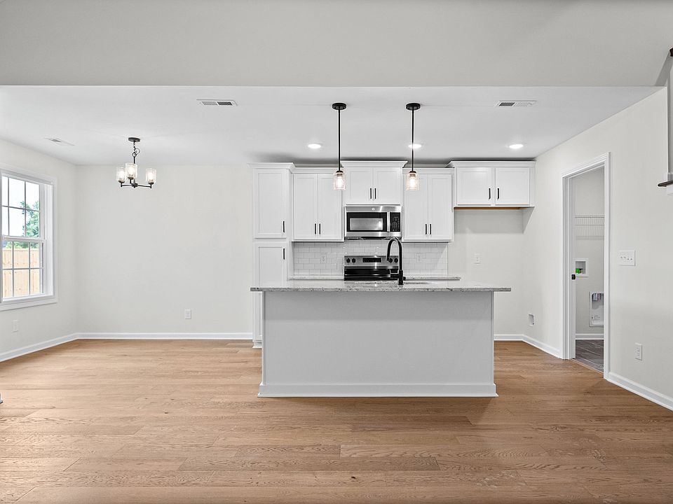 1st image of 302 Tisha Ct Lot 583