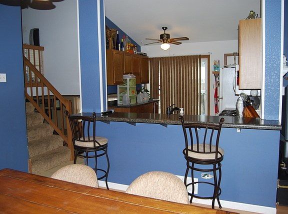 4th image of 19760 S Woodruff Ct