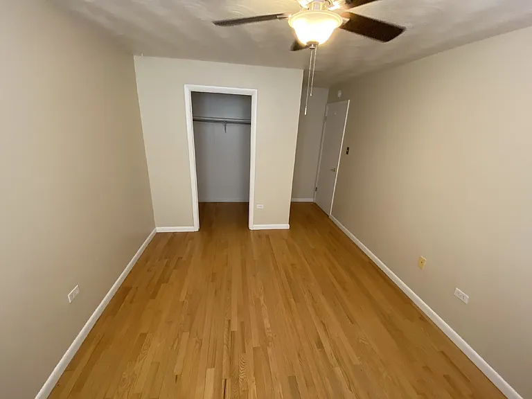 1131 N Lafayette St #201 — Photo 6