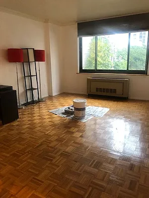 Rented by Fifth & Forever LLC | media 14