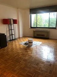 Rented by Fifth & Forever LLC